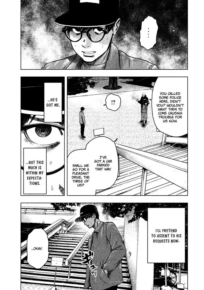 The Killer Inside Chapter 17 image 25_optimized